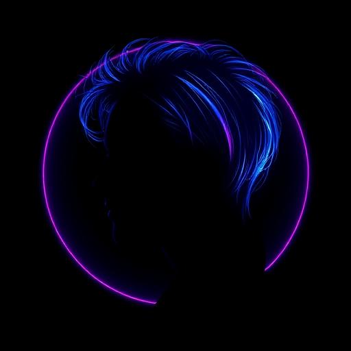 Dreamweavr