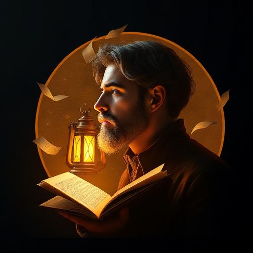 Storysmith